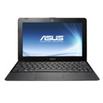 Asus 1015E Asus 1015E
