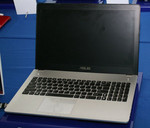 Asus N56VM Asus N56VM
