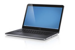 Dell XPS 14-9092sLV Dell XPS 14-9092sLV
