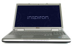 Dell Inspiron 1720 Dell Inspiron 1720