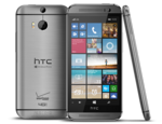 HTC One M8 For Windows HTC One M8 For Windows