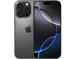 Apple iPhone 16 Pro Max Apple iPhone 16 Pro Max