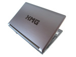SCHENKER XMG A523 SCHENKER XMG A523