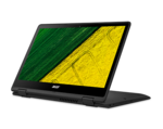Acer Spin 5 SP513-51 Acer Spin 5 SP513-51