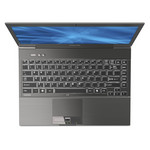 Toshiba Portégé Z830-10K Toshiba Portégé Z830-10K