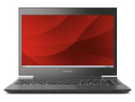 Toshiba Portege Z930-105 Toshiba Portege Z930-105