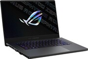 Asus Zephyrus G15 GA503RW-LN030W