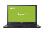 Acer Aspire 3 A315-41-R98U Acer Aspire 3 A315-41-R98U