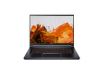 Acer ConceptD 5 CN516-73G-70XD