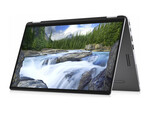 Dell Latitude 14 9410 2-in-1, i5-10310U Dell Latitude 14 9410 2-in-1, i5-10310U
