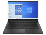HP 15s-eq2119ns HP 15s-eq2119ns