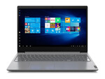 Lenovo V15 IML-82NB002RUS Lenovo V15 IML-82NB002RUS