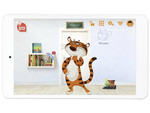 ODYS TigerTab 8 ODYS TigerTab 8