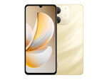 Realme Note 70