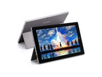 Teclast X3 Plus Teclast X3 Plus