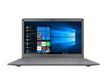 Trekstor Surfbook A13-P Trekstor Surfbook A13-P