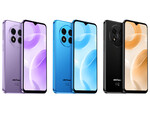 Ulefone Note 15 Ulefone Note 15