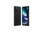 Umidigi Bison X20 Umidigi Bison X20