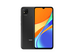 Xiaomi Redmi 9C Xiaomi Redmi 9C