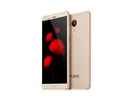 ZTE Nubia Z11 Max