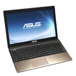 Asus K55VJ-SX017H Asus K55VJ-SX017H