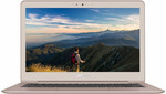 Asus Zenbook UX330CA-FC106T Asus Zenbook UX330CA-FC106T