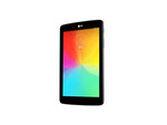 LG G Pad 8.0 V490 LG G Pad 8.0 V490