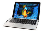 HP Elite x2 1012 G2-1LV76EA HP Elite x2 1012 G2-1LV76EA