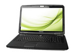 Medion Erazer X6817-MD97891 Medion Erazer X6817-MD97891