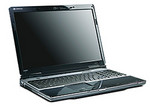 Gateway P-170L Gateway P-170L