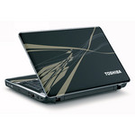 Toshiba Satellite M505-S4940 Toshiba Satellite M505-S4940