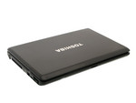 Toshiba Satellite A665-11T Toshiba Satellite A665-11T
