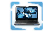Medion Erazer X6811-MD97623 Medion Erazer X6811-MD97623