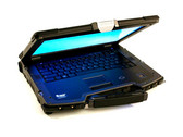 Análise do Reforçado Dell Latitude E6400 XFR 