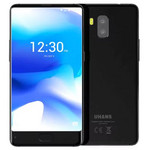 UHANS MX UHANS MX