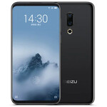 Meizu 16 Meizu 16