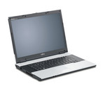 Fujitsu Esprimo V6535 Fujitsu Esprimo V6535