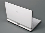 Asus Eee PC T91 MT Asus Eee PC T91 MT