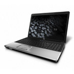 HP Compaq G71-340us HP Compaq G71-340us