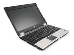 HP EliteBook 8440p-WJ681AW HP EliteBook 8440p-WJ681AW
