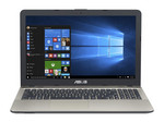 Asus VivoBook Max X541SA-XO208D Asus VivoBook Max X541SA-XO208D