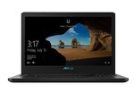 Asus F570ZD Asus F570ZD