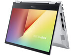 Asus Vivobook Flip 14 TP470EA-EC384W Asus Vivobook Flip 14 TP470EA-EC384W