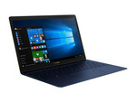 Asus ZenBook 3 UX390UA-GS039T Asus ZenBook 3 UX390UA-GS039T