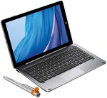 Chuwi Hi10 XR Chuwi Hi10 XR