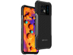 Doogee V20 Doogee V20