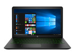 HP Pavilion Power 15-cb052tx HP Pavilion Power 15-cb052tx