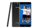 Leagoo T5c Leagoo T5c