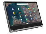 Lenovo IdeaPad Flex 5 CB 13ITL6-82M70027GE Lenovo IdeaPad Flex 5 CB 13ITL6-82M70027GE