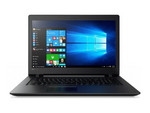 Lenovo V110-15IKB-80TL01B2GE Lenovo V110-15IKB-80TL01B2GE